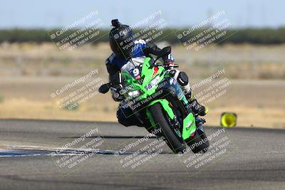 media/Sep-01-2025-Lets Ride (Mon) [[4370d11284]]/B Group/1020am (Sweeper)/